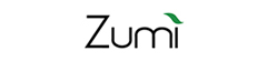 Zumi